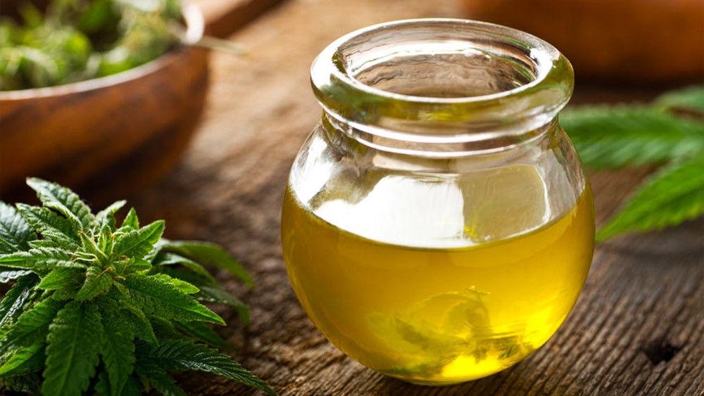 CBD Oil In 
      Capsules Coosada 
      AL 36020